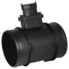 FISPA 38.836 Air Mass Sensor